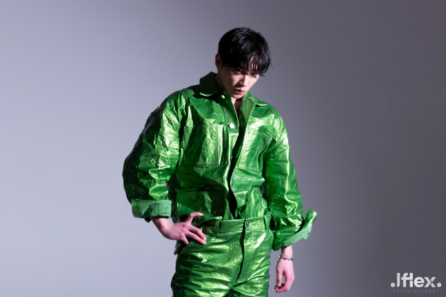 이준영_화보비하인드 (3)