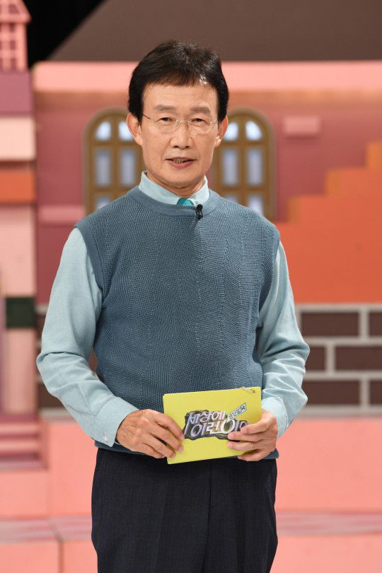 0006053497_001_20220426150603321