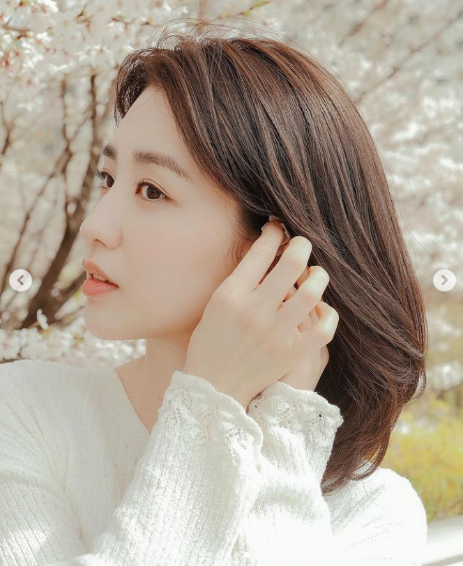 박하선도 학폭 피해 "교과서 던지고, 책상 없어지기도" (씨네타운)