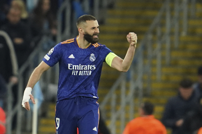 APTOPIX Britain Soccer Champions League