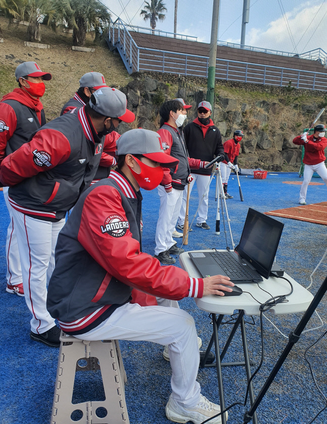 KakaoTalk_20220302_115237589_02