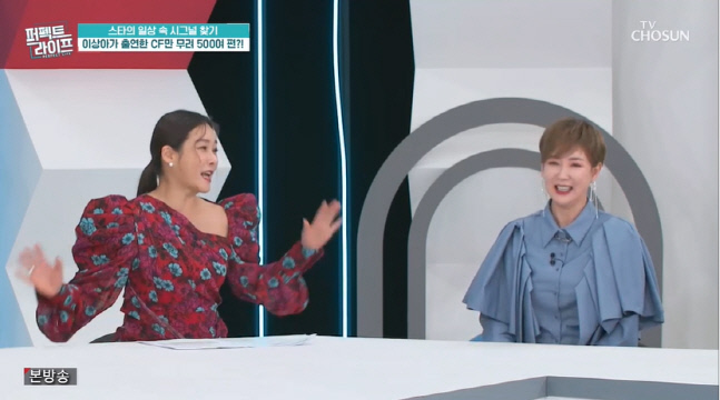 캡처_2022_04_27_20_12_16_705