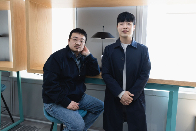 "학폭 피해자의 복수는 정당한가"…'돼지의 왕'이 던지는 질문[SS인터뷰]