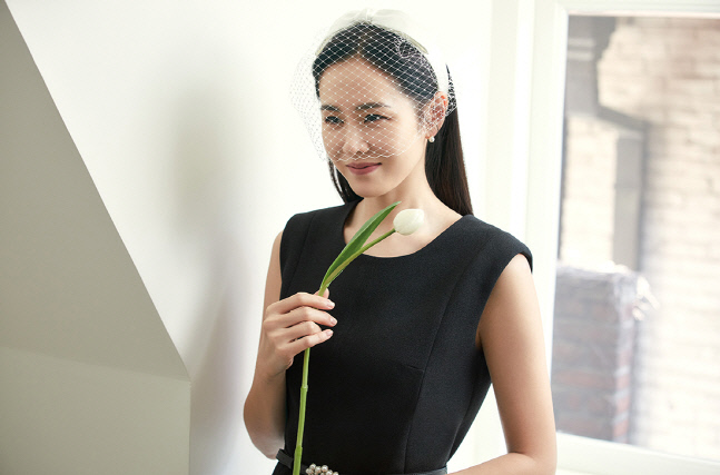 사진 제공_비에이유 바이 브라이드앤유 (3)