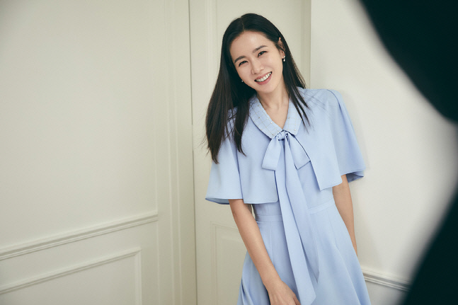 사진 제공_비에이유 바이 브라이드앤유 (6)