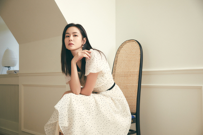 사진 제공_비에이유 바이 브라이드앤유 (7)