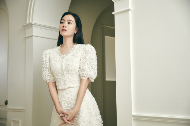 사진 제공_비에이유 바이 브라이드앤유 (1)