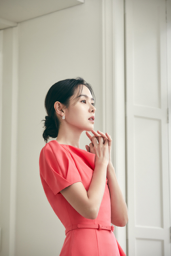 사진 제공_비에이유 바이 브라이드앤유 (2)