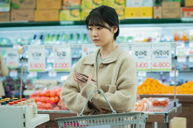 KakaoTalk_20220428_111101832