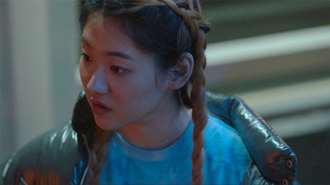 KakaoTalk_20220428_111101832