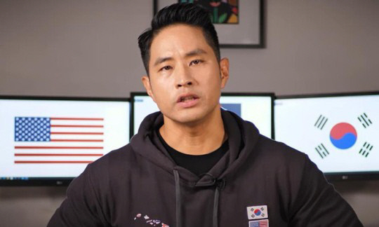 [속보]유승준, 두 번째 비자 발급 소송 1심 패소