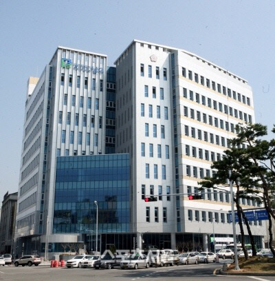 광주광역시 남구, ‘80년 5월’ 가슴에 담는다