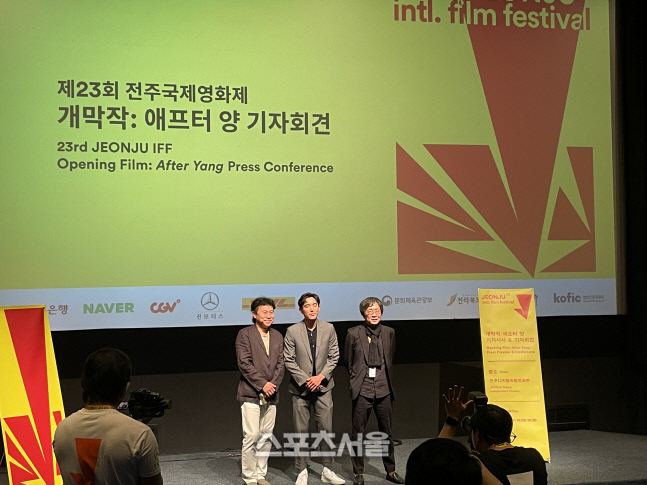 KakaoTalk_20220428_162543442