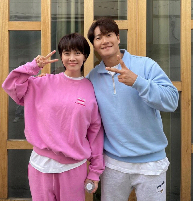 2022042101001693200109891_20220421083804910