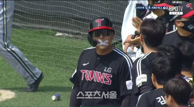 220428_김현수02_테이프_조정