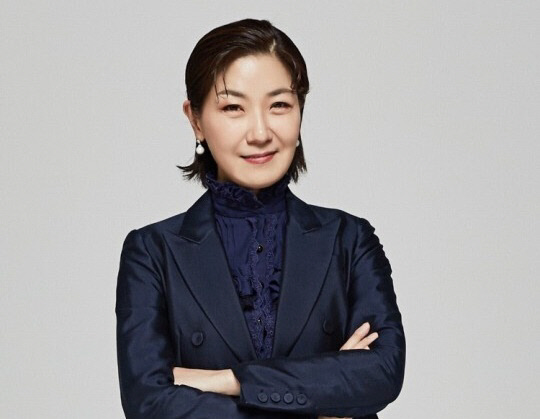 서이숙 측, 사망설 유포자에 "선처 없다" 강경대응[공식]