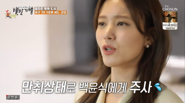 캡처_2022_04_29_20_16_09_906