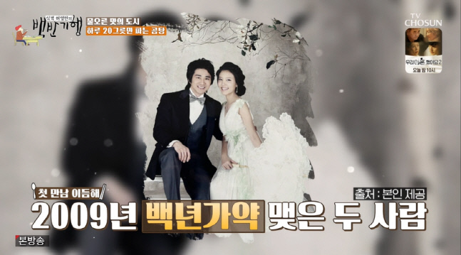 캡처_2022_04_29_20_16_09_906