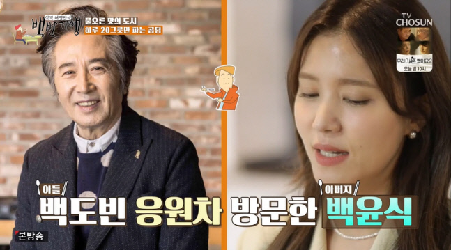 캡처_2022_04_29_20_16_09_906