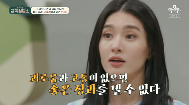 캡처_2022_04_29_21_44_23_77