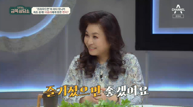 캡처_2022_04_29_21_44_23_77