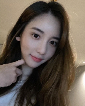 '집행유예 중 마약 투약' 한서희, 항소 기각..'징역 1년6개월'