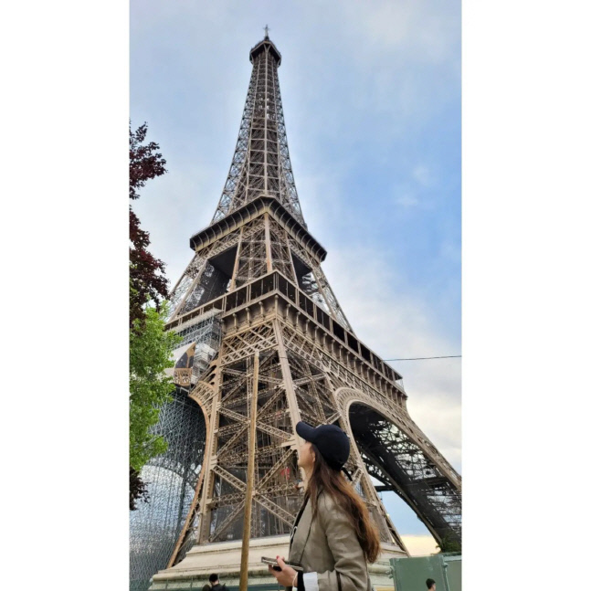 doob._.zzang_279231414_565539531443808_640168826157844371_n