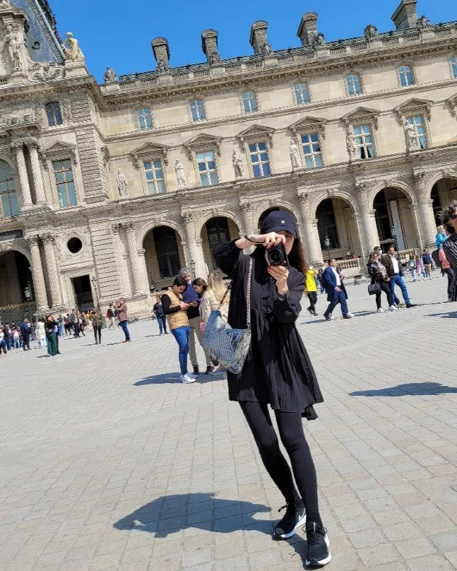 doob._.zzang_279231414_565539531443808_640168826157844371_n