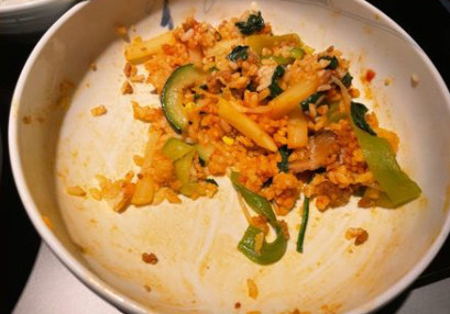 Cap 2022-04-30 14-56-49-916