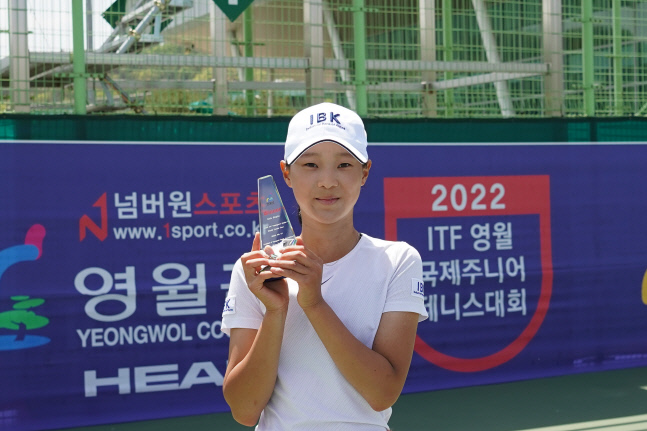 KakaoTalk_20220502_051601241_04