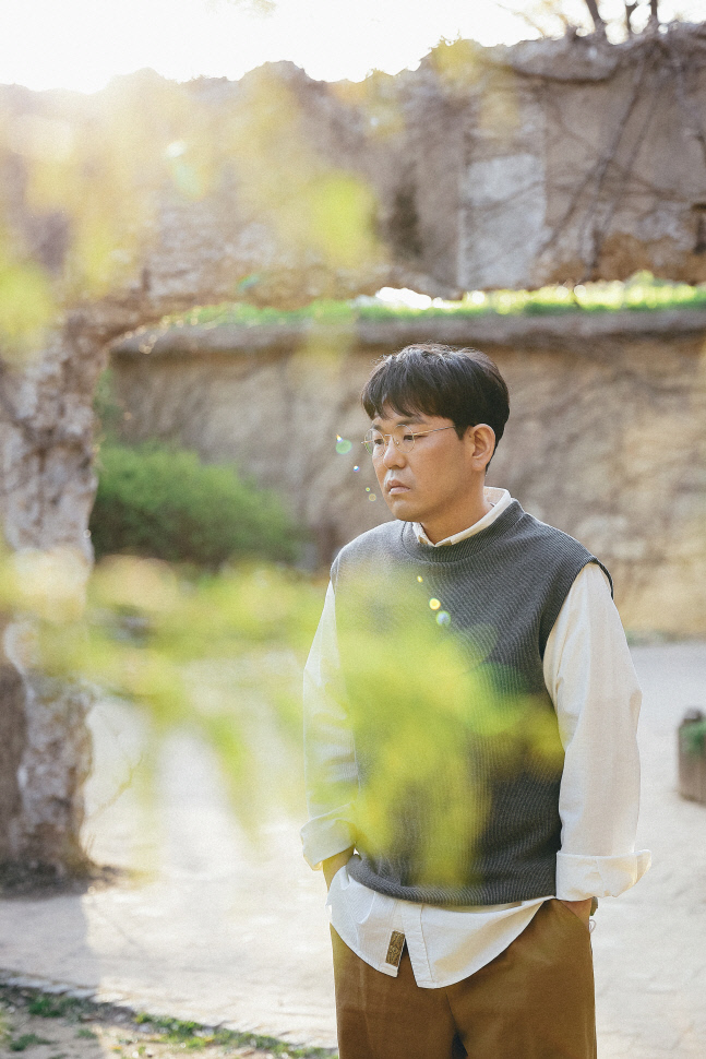 배영경 프로필 01