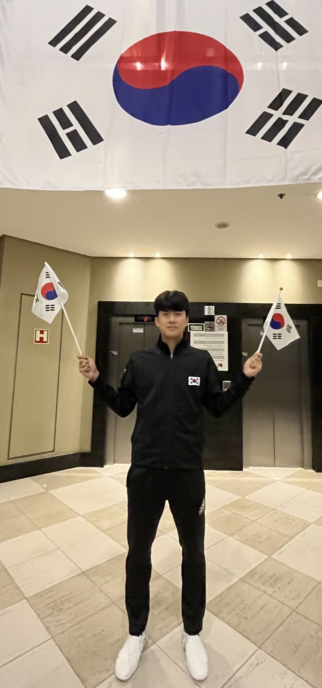 KakaoTalk_20220502_115628432_03