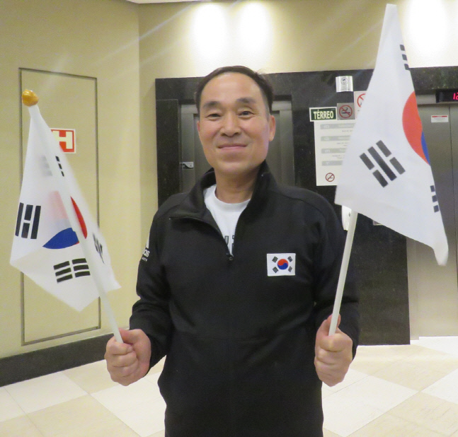 KakaoTalk_20220502_115628432_03