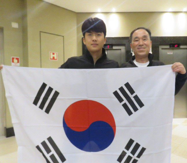 KakaoTalk_20220502_115628432_03