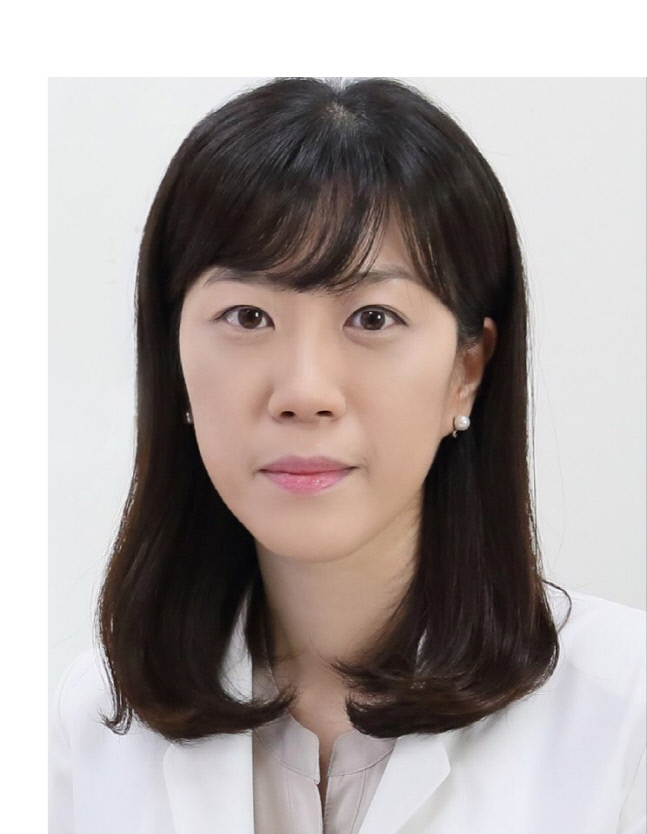 가정의학과 남가은