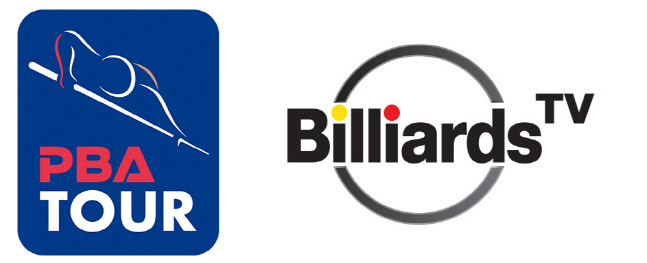 첨부2.-PBA투어,-빌리어즈TV-로고-합본