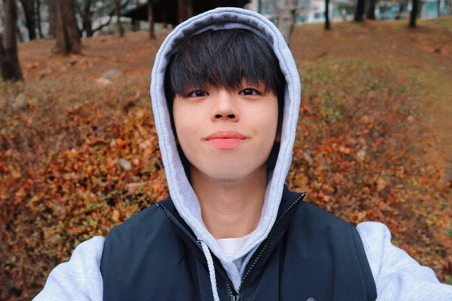 greestvg_270106969_252154920321396_4418462744289809253_n