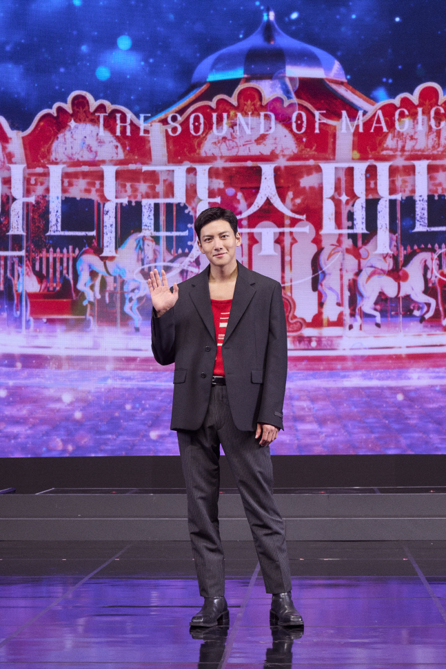 Netflix_Annarasumanara_7240