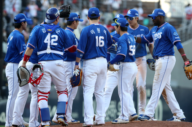 220503_삼성01_0501 승리