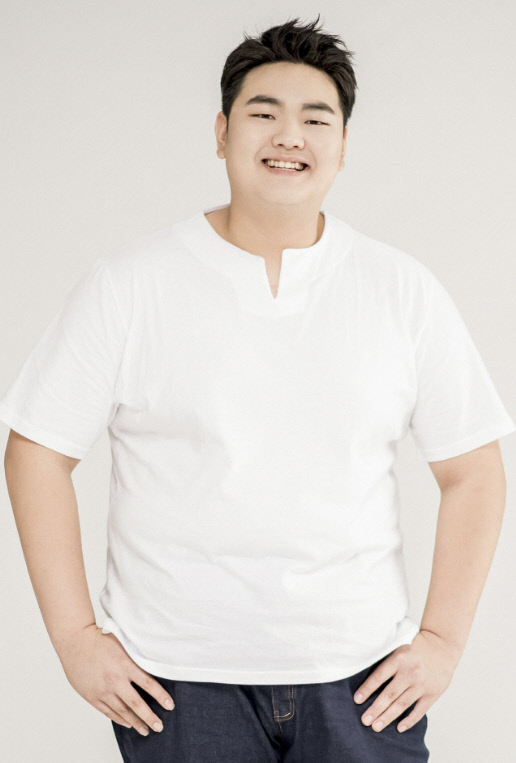 '이경실 아들' 배우 손보승, 득남