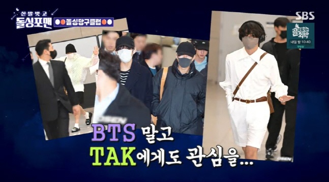 캡처_2022_05_03_22_07_09_944