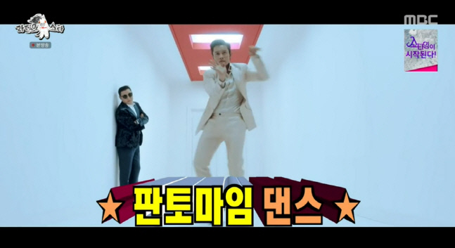 캡처_2022_05_04_22_49_05_114