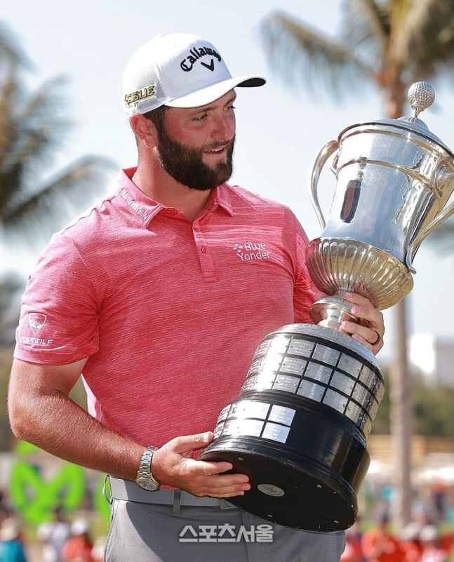 279856607_558538678969642_2939519819254782044_n