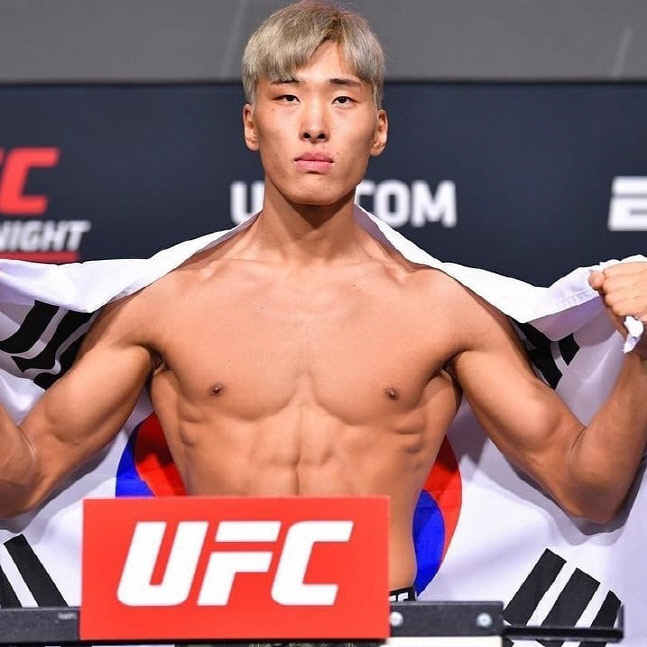 201305103_127372379479426_7011962133996143505_n