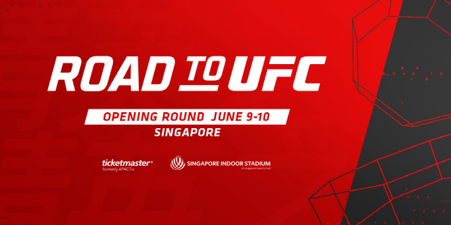 RoadToUFC_1200x600(ENG).62603bcfe271f9.58519932