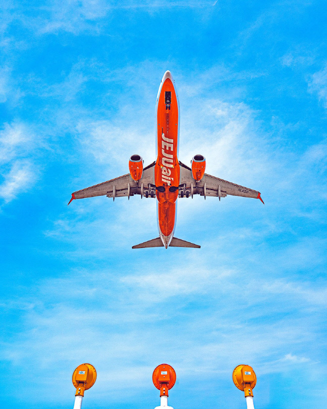 277096176_5194538637265502_3682026003875223296_n