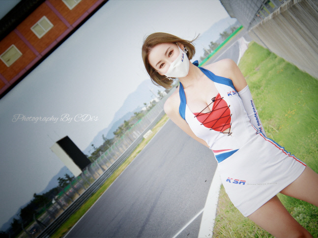 KakaoTalk_20220419_223700476_02