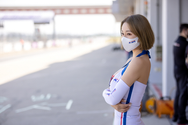 KakaoTalk_20220419_223517201_02