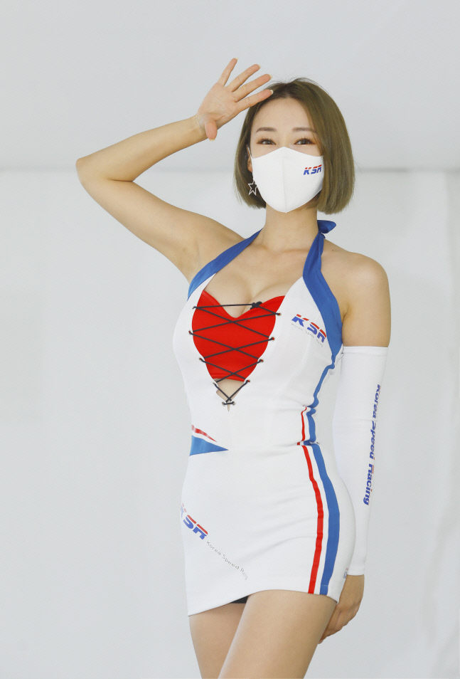 KakaoTalk_20220417_172425558