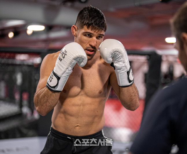 278365976_1067343953844677_3535812496810815267_n